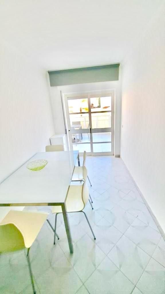 Apartamento 5 Estrelas Praia Da Oura 阿尔布费拉 外观 照片