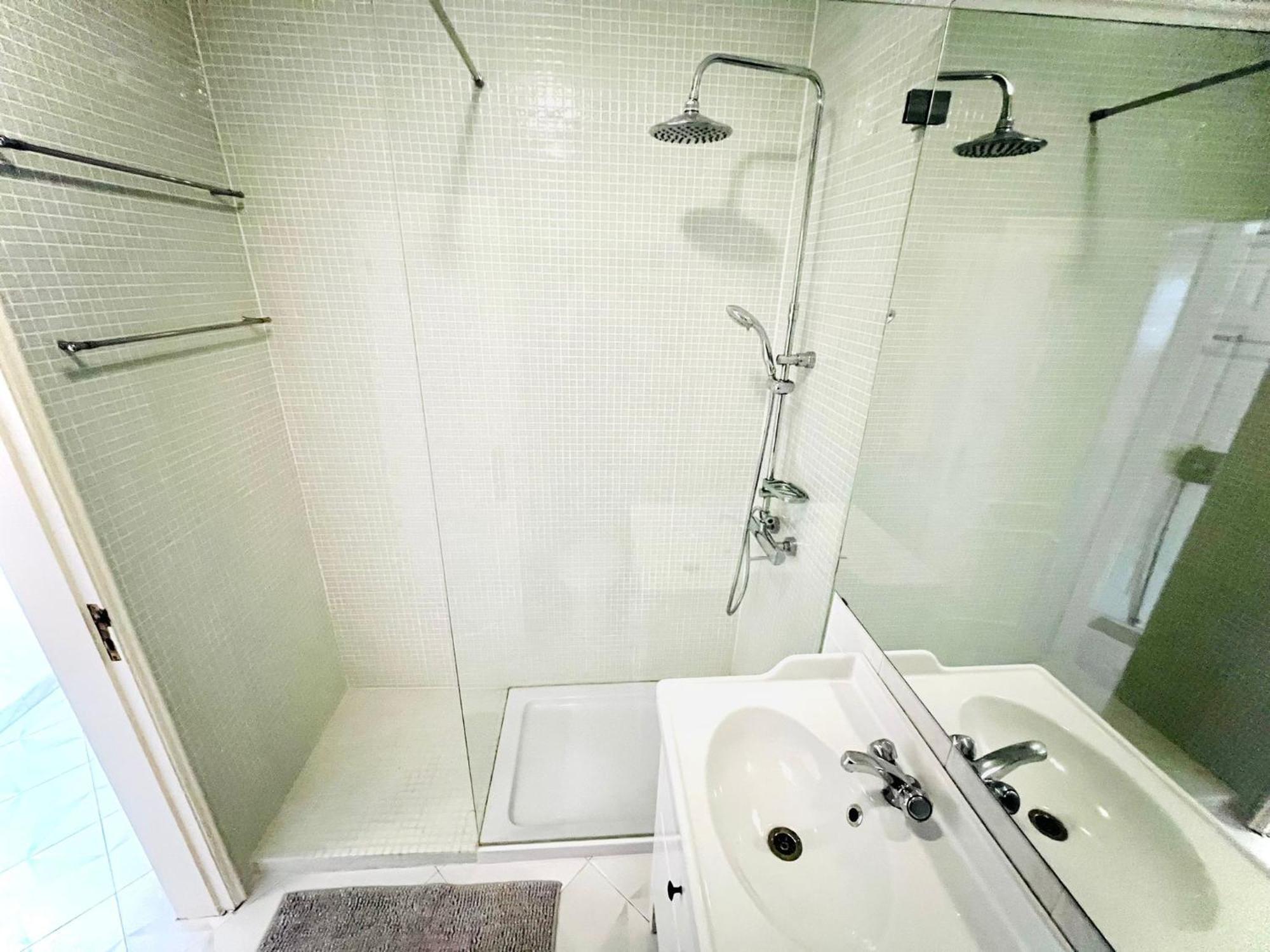 Apartamento 5 Estrelas Praia Da Oura 阿尔布费拉 外观 照片
