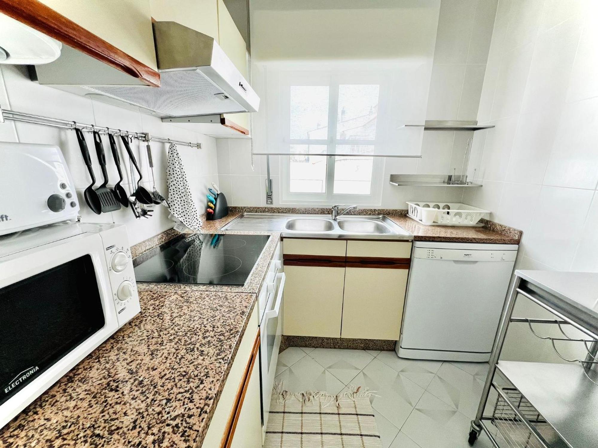 Apartamento 5 Estrelas Praia Da Oura 阿尔布费拉 外观 照片